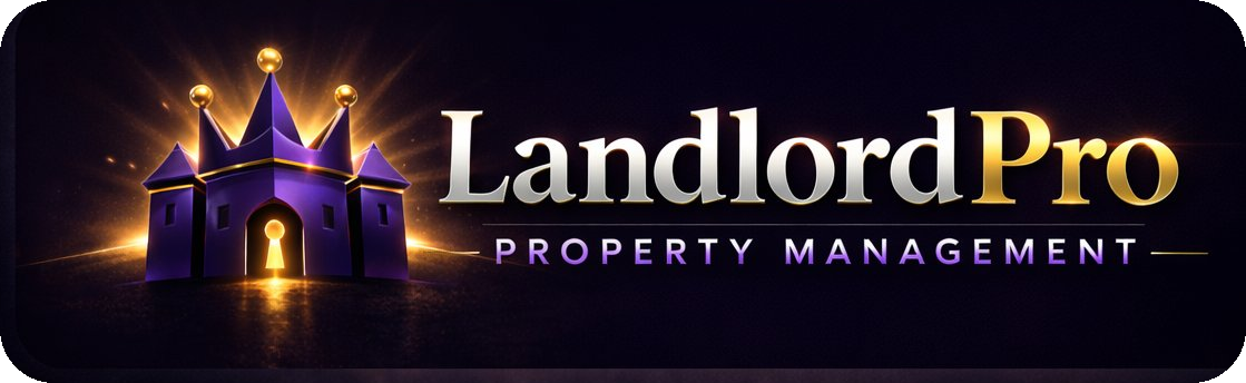 LandlordPro